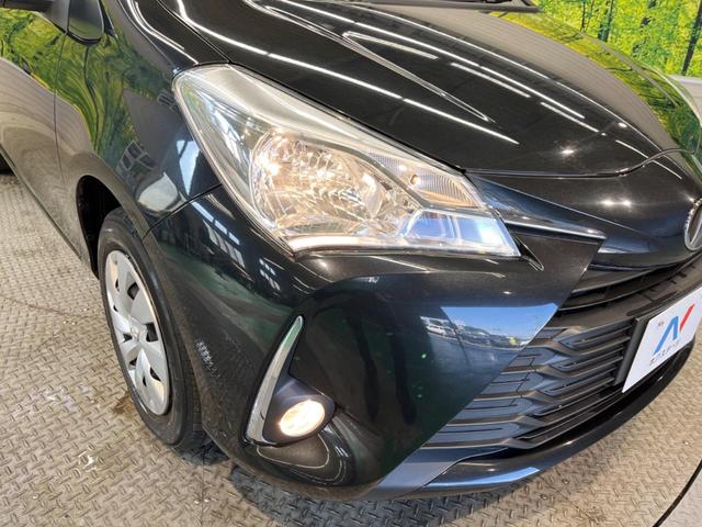 F Mパッケージ 禁煙車 イクリプスナビ ETC アイボリーインテリア キーレス 盗難防止装置 CD再生 横滑り防止装置 LEDリアコンビネーションランプ トラクションコントロール(14枚目)