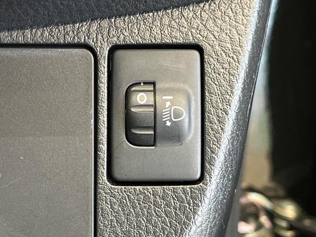 F Mパッケージ 禁煙車 イクリプスナビ ETC アイボリーインテリア キーレス 盗難防止装置 CD再生 横滑り防止装置 LEDリアコンビネーションランプ トラクションコントロール(26枚目)