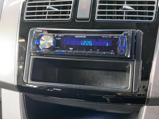カスタム X SA スマートアシスト 禁煙車 ケンウッドCDオーディオ USB接続/CD再生 LEDヘッド/オートライト 純正14インチAW スマートキー オートエアコン ETC プライバシーガラス(4枚目)