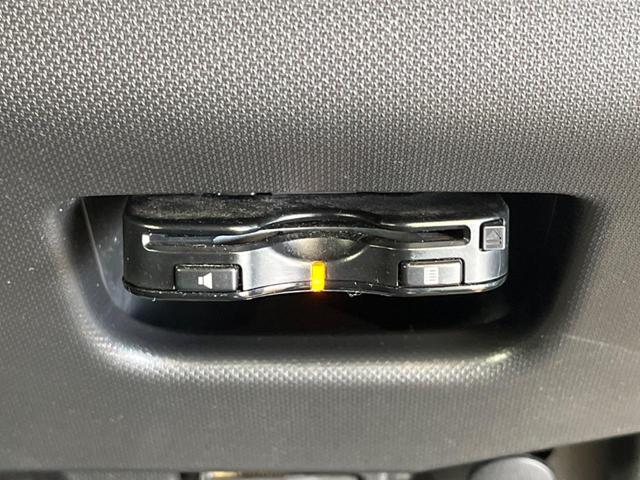 カスタム X SA スマートアシスト 禁煙車 ケンウッドCDオーディオ USB接続/CD再生 LEDヘッド/オートライト 純正14インチAW スマートキー オートエアコン ETC プライバシーガラス(5枚目)