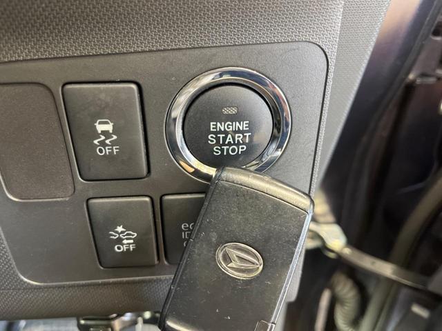 カスタム X SA スマートアシスト 禁煙車 ケンウッドCDオーディオ USB接続/CD再生 LEDヘッド/オートライト 純正14インチAW スマートキー オートエアコン ETC プライバシーガラス(7枚目)