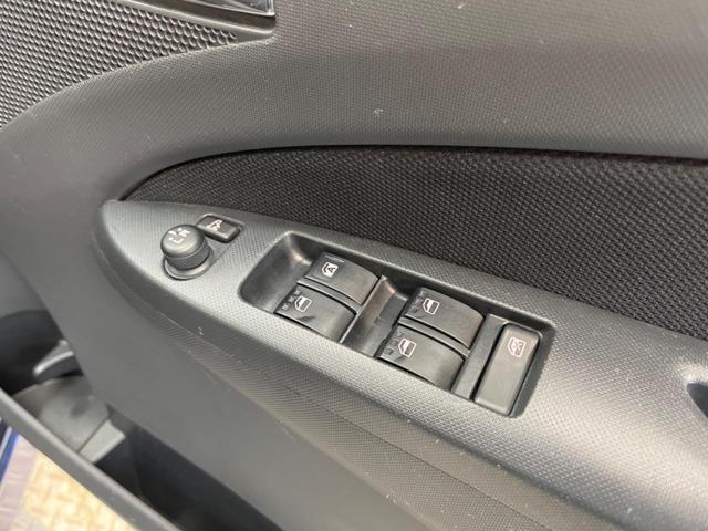 カスタム X SA スマートアシスト 禁煙車 ケンウッドCDオーディオ USB接続/CD再生 LEDヘッド/オートライト 純正14インチAW スマートキー オートエアコン ETC プライバシーガラス(8枚目)
