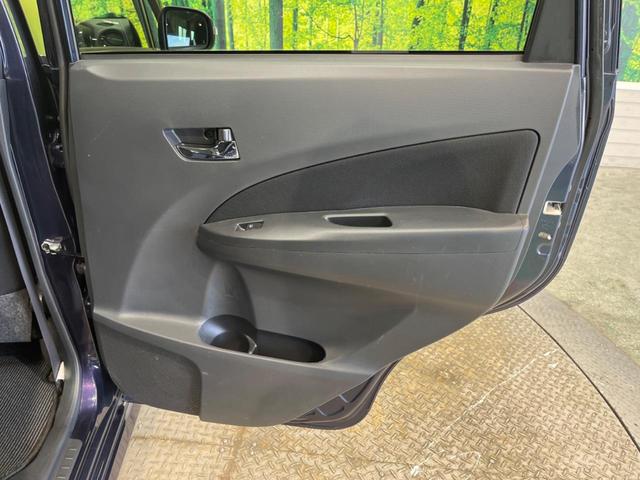 カスタム X SA スマートアシスト 禁煙車 ケンウッドCDオーディオ USB接続/CD再生 LEDヘッド/オートライト 純正14インチAW スマートキー オートエアコン ETC プライバシーガラス(30枚目)