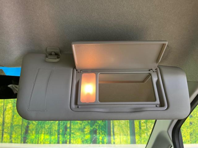 カスタム X SA スマートアシスト 禁煙車 ケンウッドCDオーディオ USB接続/CD再生 LEDヘッド/オートライト 純正14インチAW スマートキー オートエアコン ETC プライバシーガラス(37枚目)