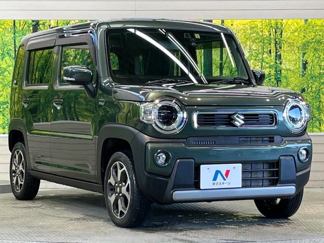 ハイブリッドXターボ 禁煙車 純正8型ナビ バックモニター セーフティサポート リアパーキングセンサー アダプティブクルーズ レーンキープ LEDヘッド/ハイビームアシスト 純正15インチAW 前席シートヒーター(17枚目)