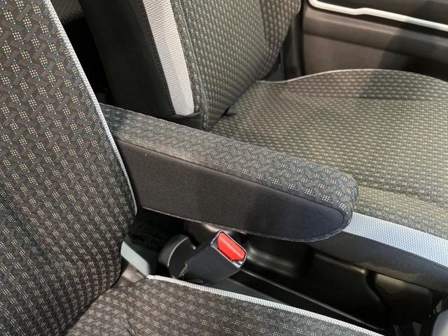 ハイブリッドXターボ 禁煙車 純正8型ナビ バックモニター セーフティサポート リアパーキングセンサー アダプティブクルーズ レーンキープ LEDヘッド/ハイビームアシスト 純正15インチAW 前席シートヒーター(29枚目)