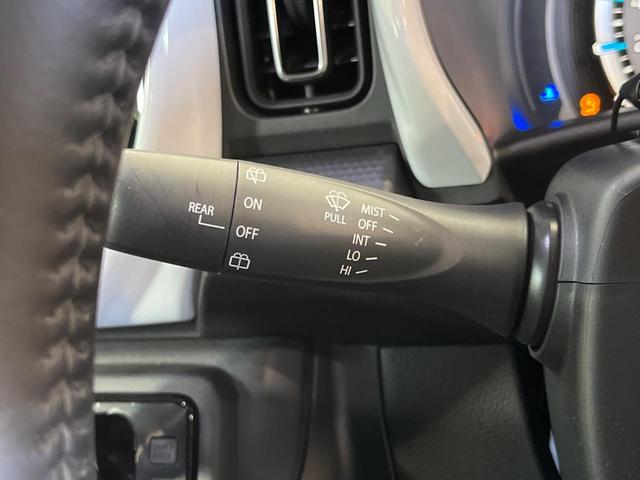 ハイブリッドXターボ 禁煙車 純正8型ナビ バックモニター セーフティサポート リアパーキングセンサー アダプティブクルーズ レーンキープ LEDヘッド/ハイビームアシスト 純正15インチAW 前席シートヒーター(39枚目)