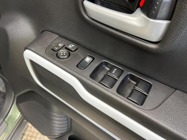 ハイブリッドXターボ 禁煙車 純正8型ナビ バックモニター セーフティサポート リアパーキングセンサー アダプティブクルーズ レーンキープ LEDヘッド/ハイビームアシスト 純正15インチAW 前席シートヒーター(46枚目)