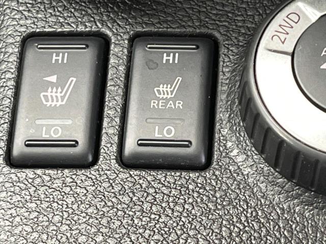 20X 4WD ルーフレール 後期モデル 禁煙車 純正ナビフルセグ バックモニター 全席シートヒーター HIDヘッド/オートライト 純正17インチAW ブレーキLSD CD/DVD再生 Bluetooth(6枚目)