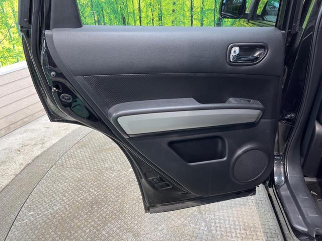 20X 4WD ルーフレール 後期モデル 禁煙車 純正ナビフルセグ バックモニター 全席シートヒーター HIDヘッド/オートライト 純正17インチAW ブレーキLSD CD/DVD再生 Bluetooth(33枚目)