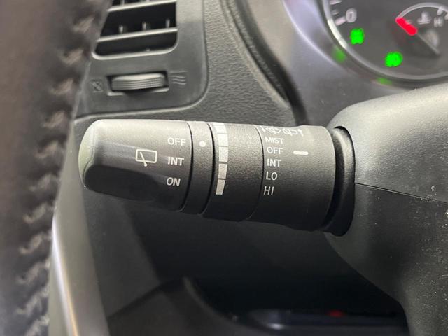 20X 4WD ルーフレール 後期モデル 禁煙車 純正ナビフルセグ バックモニター 全席シートヒーター HIDヘッド/オートライト 純正17インチAW ブレーキLSD CD/DVD再生 Bluetooth(38枚目)