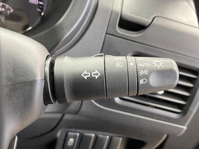 20X 4WD ルーフレール 後期モデル 禁煙車 純正ナビフルセグ バックモニター 全席シートヒーター HIDヘッド/オートライト 純正17インチAW ブレーキLSD CD/DVD再生 Bluetooth(39枚目)