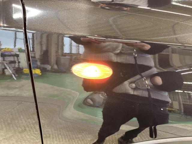 20X 4WD ルーフレール 後期モデル 禁煙車 純正ナビフルセグ バックモニター 全席シートヒーター HIDヘッド/オートライト 純正17インチAW ブレーキLSD CD/DVD再生 Bluetooth(45枚目)