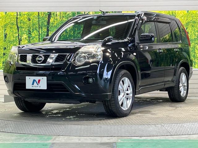 20X 4WD ルーフレール 後期モデル 禁煙車 純正ナビフルセグ バックモニター 全席シートヒーター HIDヘッド/オートライト 純正17インチAW ブレーキLSD CD/DVD再生 Bluetooth(48枚目)