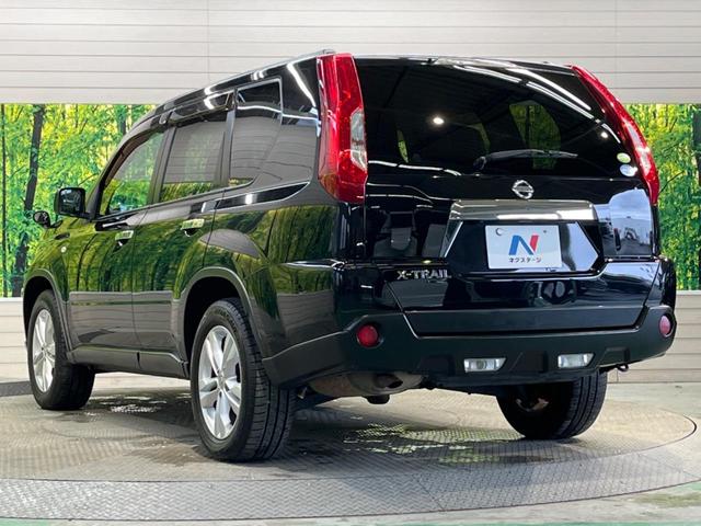20X 4WD ルーフレール 後期モデル 禁煙車 純正ナビフルセグ バックモニター 全席シートヒーター HIDヘッド/オートライト 純正17インチAW ブレーキLSD CD/DVD再生 Bluetooth(49枚目)