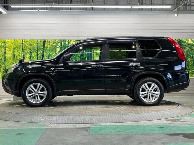 20X 4WD ルーフレール 後期モデル 禁煙車 純正ナビフルセグ バックモニター 全席シートヒーター HIDヘッド/オートライト 純正17インチAW ブレーキLSD CD/DVD再生 Bluetooth(50枚目)