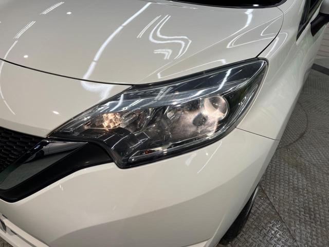 X 禁煙車 イクリプスナビ バックモニター インテリジェントエマージェンシーブレーキ 車線逸脱警報 インテリジェントキー ドラレコ ETC 電動格納ミラー オートライト プライバシーガラス(13枚目)