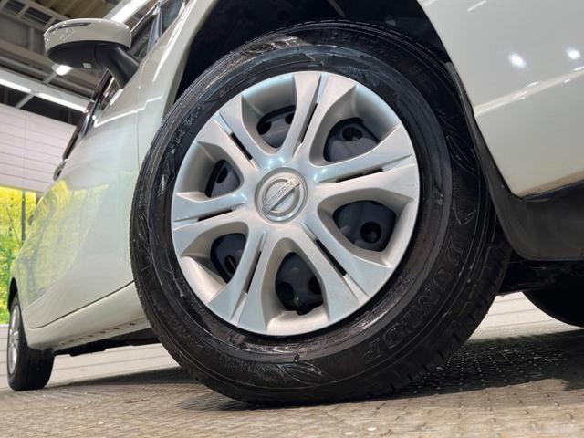 X 禁煙車 イクリプスナビ バックモニター インテリジェントエマージェンシーブレーキ 車線逸脱警報 インテリジェントキー ドラレコ ETC 電動格納ミラー オートライト プライバシーガラス(14枚目)