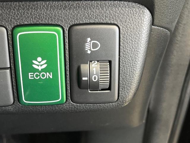 G 禁煙車 純正ナビ ETC Fパッケージ モデューロ14インチAW 電動格納ミラー キーレスエントリー マニュアルエアコン ヘッドランプ/フォグランプ ECONスイッチ 黒/青スエードコンビシート(37枚目)