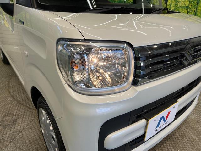 ハイブリッドG 禁煙車 デュアルカメラブレーキサポート 車線逸脱警報 前後誤発進抑制 パーキングセンサー 両側スライドドア ブラックインテリア スマートキー オートエアコン アームレスト プライバシーガラス(49枚目)