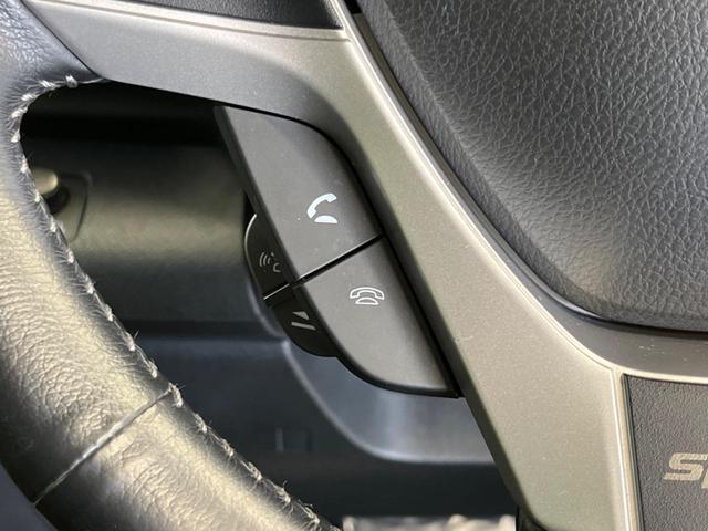Z クールスピリット 禁煙車 メーカーナビフルセグ リアエンターテインメント バックモニター 両側電動スライドドア クルーズコントロール HIDヘッド/オートライト 純正17インチAW 黒半革シート 純正エアロバンパー(39枚目)