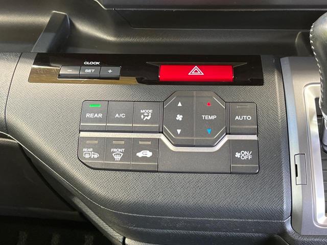 Z クールスピリット 禁煙車 メーカーナビフルセグ リアエンターテインメント バックモニター 両側電動スライドドア クルーズコントロール HIDヘッド/オートライト 純正17インチAW 黒半革シート 純正エアロバンパー(44枚目)