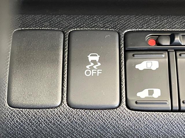 Z クールスピリット 禁煙車 メーカーナビフルセグ リアエンターテインメント バックモニター 両側電動スライドドア クルーズコントロール HIDヘッド/オートライト 純正17インチAW 黒半革シート 純正エアロバンパー(49枚目)