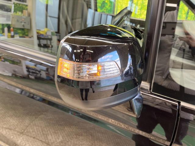 Z クールスピリット 禁煙車 メーカーナビフルセグ リアエンターテインメント バックモニター 両側電動スライドドア クルーズコントロール HIDヘッド/オートライト 純正17インチAW 黒半革シート 純正エアロバンパー(54枚目)
