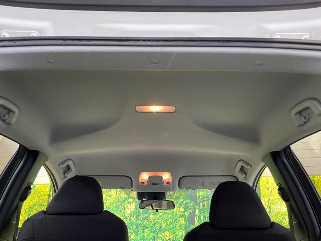 S 禁煙車 セーフティセンスP 純正ナビフルセグ バックモニター レーダークルーズ レーンキープ LEDヘッド/オートマチックハイビーム LEDフロントフォグ ETC CD/DVD Bluetooth(26枚目)
