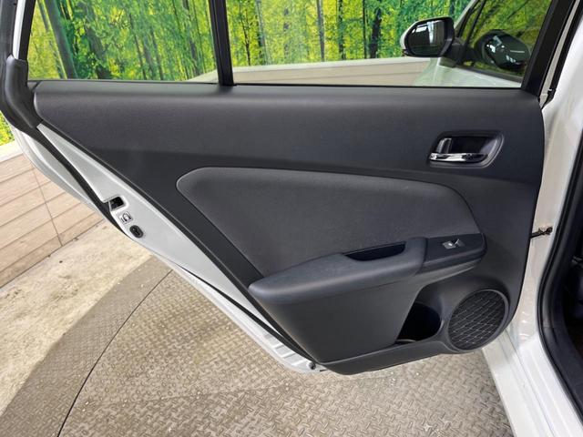 S 禁煙車 セーフティセンスP 純正ナビフルセグ バックモニター レーダークルーズ レーンキープ LEDヘッド/オートマチックハイビーム LEDフロントフォグ ETC CD/DVD Bluetooth(33枚目)