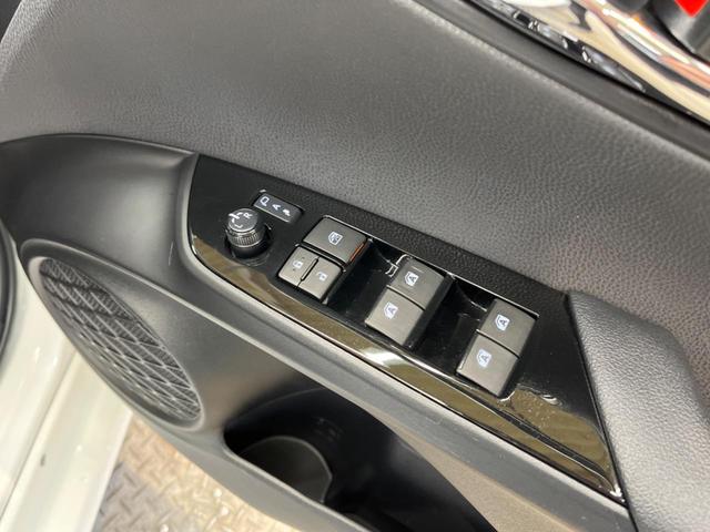 S 禁煙車 セーフティセンスP 純正ナビフルセグ バックモニター レーダークルーズ レーンキープ LEDヘッド/オートマチックハイビーム LEDフロントフォグ ETC CD/DVD Bluetooth(38枚目)