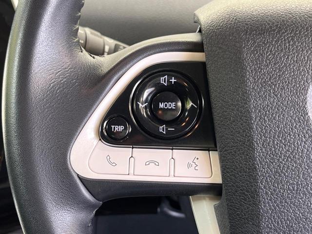 S 禁煙車 セーフティセンスP 純正ナビフルセグ バックモニター レーダークルーズ レーンキープ LEDヘッド/オートマチックハイビーム LEDフロントフォグ ETC CD/DVD Bluetooth(39枚目)