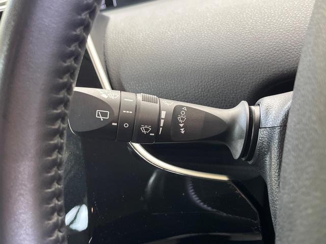 S 禁煙車 セーフティセンスP 純正ナビフルセグ バックモニター レーダークルーズ レーンキープ LEDヘッド/オートマチックハイビーム LEDフロントフォグ ETC CD/DVD Bluetooth(40枚目)