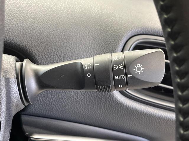 S 禁煙車 セーフティセンスP 純正ナビフルセグ バックモニター レーダークルーズ レーンキープ LEDヘッド/オートマチックハイビーム LEDフロントフォグ ETC CD/DVD Bluetooth(41枚目)