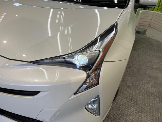 S 禁煙車 セーフティセンスP 純正ナビフルセグ バックモニター レーダークルーズ レーンキープ LEDヘッド/オートマチックハイビーム LEDフロントフォグ ETC CD/DVD Bluetooth(49枚目)