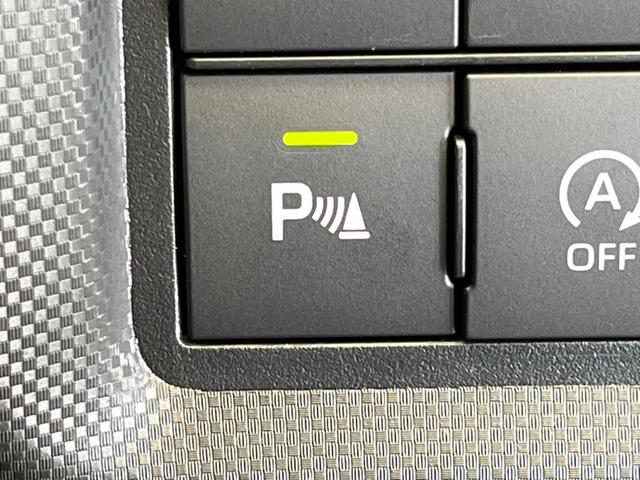 X S 禁煙車 メーカーOP9インチDA バックモニター スマートアシスト コーナーセンサー LEDヘッド/オートハイビーム Zグレード専用17インチAW AppleCarPlay Bluetooth ETC(4枚目)
