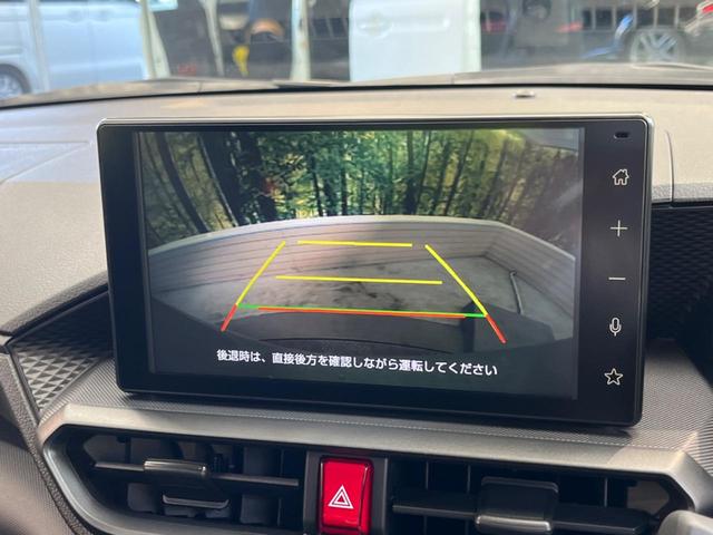 X S 禁煙車 メーカーOP9インチDA バックモニター スマートアシスト コーナーセンサー LEDヘッド/オートハイビーム Zグレード専用17インチAW AppleCarPlay Bluetooth ETC(6枚目)