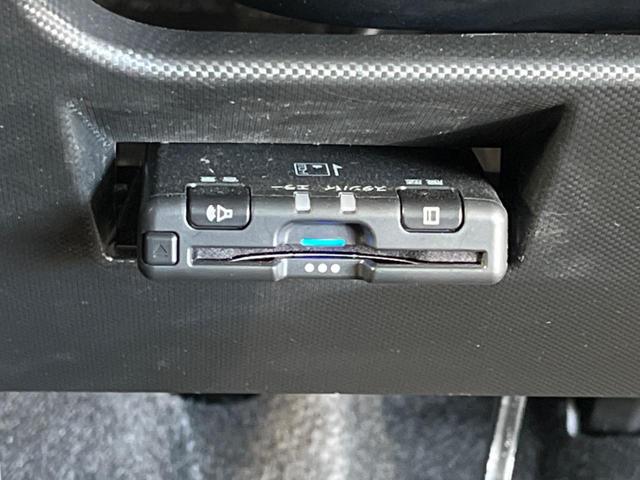 X S 禁煙車 メーカーOP9インチDA バックモニター スマートアシスト コーナーセンサー LEDヘッド/オートハイビーム Zグレード専用17インチAW AppleCarPlay Bluetooth ETC(7枚目)