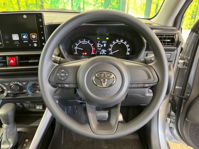 X S 禁煙車 メーカーOP9インチDA バックモニター スマートアシスト コーナーセンサー LEDヘッド/オートハイビーム Zグレード専用17インチAW AppleCarPlay Bluetooth ETC(12枚目)
