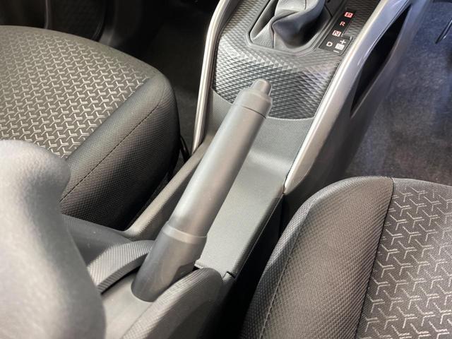 X S 禁煙車 メーカーOP9インチDA バックモニター スマートアシスト コーナーセンサー LEDヘッド/オートハイビーム Zグレード専用17インチAW AppleCarPlay Bluetooth ETC(28枚目)