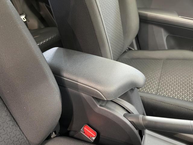 X S 禁煙車 メーカーOP9インチDA バックモニター スマートアシスト コーナーセンサー LEDヘッド/オートハイビーム Zグレード専用17インチAW AppleCarPlay Bluetooth ETC(29枚目)