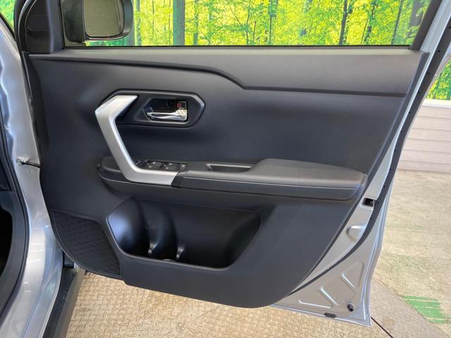 X S 禁煙車 メーカーOP9インチDA バックモニター スマートアシスト コーナーセンサー LEDヘッド/オートハイビーム Zグレード専用17インチAW AppleCarPlay Bluetooth ETC(30枚目)
