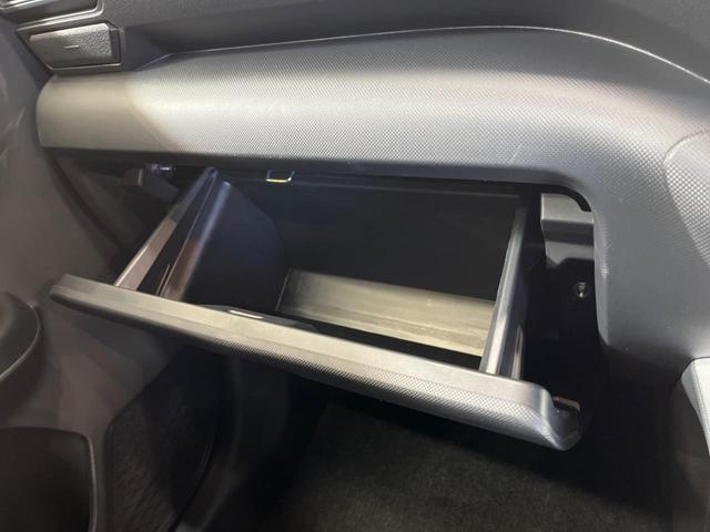 X S 禁煙車 メーカーOP9インチDA バックモニター スマートアシスト コーナーセンサー LEDヘッド/オートハイビーム Zグレード専用17インチAW AppleCarPlay Bluetooth ETC(34枚目)