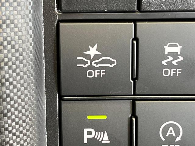 X S 禁煙車 メーカーOP9インチDA バックモニター スマートアシスト コーナーセンサー LEDヘッド/オートハイビーム Zグレード専用17インチAW AppleCarPlay Bluetooth ETC(35枚目)