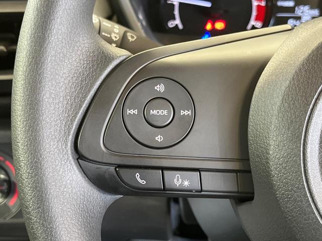 X S 禁煙車 メーカーOP9インチDA バックモニター スマートアシスト コーナーセンサー LEDヘッド/オートハイビーム Zグレード専用17インチAW AppleCarPlay Bluetooth ETC(37枚目)