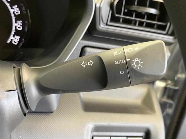 X S 禁煙車 メーカーOP9インチDA バックモニター スマートアシスト コーナーセンサー LEDヘッド/オートハイビーム Zグレード専用17インチAW AppleCarPlay Bluetooth ETC(39枚目)