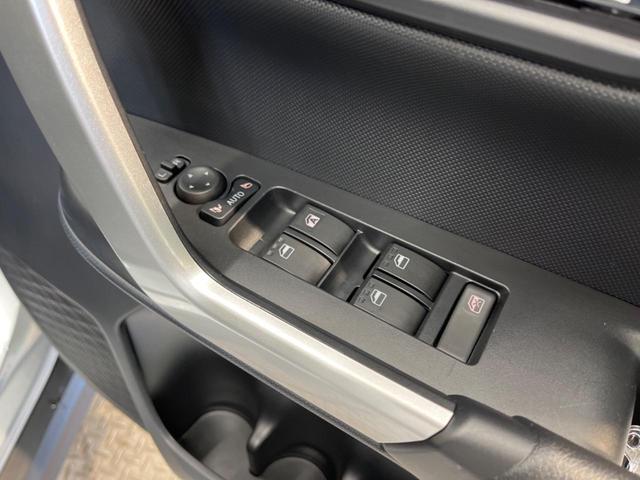 X S 禁煙車 メーカーOP9インチDA バックモニター スマートアシスト コーナーセンサー LEDヘッド/オートハイビーム Zグレード専用17インチAW AppleCarPlay Bluetooth ETC(41枚目)