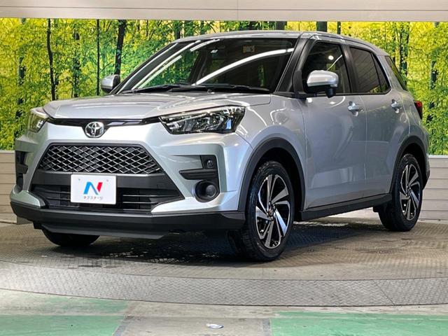 X S 禁煙車 メーカーOP9インチDA バックモニター スマートアシスト コーナーセンサー LEDヘッド/オートハイビーム Zグレード専用17インチAW AppleCarPlay Bluetooth ETC(50枚目)