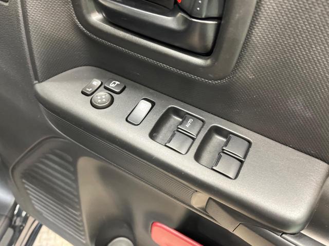 ハイブリッドG 禁煙車 イクリプスナビ バックモニター セーフティサポート 車線逸脱警報 前後誤発進抑制 パーキングセンサー ブラックインテリア スマートキー オートエアコン ETC Bluetooth(8枚目)