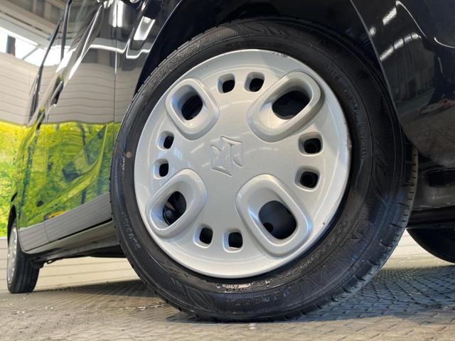 ハイブリッドG 禁煙車 イクリプスナビ バックモニター セーフティサポート 車線逸脱警報 前後誤発進抑制 パーキングセンサー ブラックインテリア スマートキー オートエアコン ETC Bluetooth(14枚目)